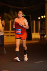 BIB: 
                            <button type="button" onclick="openModal(24297757)" class="btn btn-primary btn-sm float-right btn-popup" data-toggle="modal" data-target=".modal-high-quality">
                        <i class="fas fa-shopping-cart"></i> Add to Cart
                    </button>
                                            <button type="button" onclick="isThisMe(24297757, true)" class="btn btn-success btn-sm float-right btn-popup btn-isme hidden" data-toggle="tooltip" data-placement="bottom" title="นี่คือรูปของคุณใช่ไหม คลิกที่นี่เพื่อเอาเข้าอัลบั้ม">
                        <i class="fas fa-plus"></i> Add to album
                    </button>
                    <button type="button" onclick="isThisMe(24297757, false)" class="btn btn-warning btn-sm float-right btn-popup btn-isnotme hidden">
                        <i class="fas fa-ban"></i> Remove from album
                    </button>